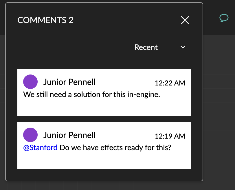 Screenshot 2024-07-06 at 12.24.56 PM.png