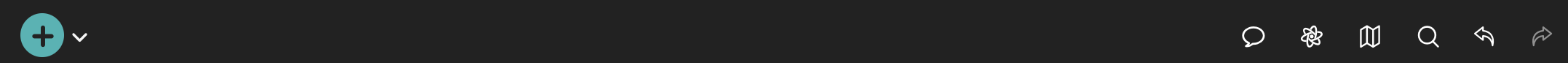 Screenshot 2024-07-06 at 12.37.37 PM.png