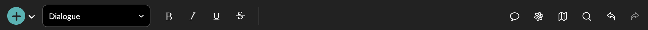 Screenshot 2024-07-06 at 12.37.52 PM.png