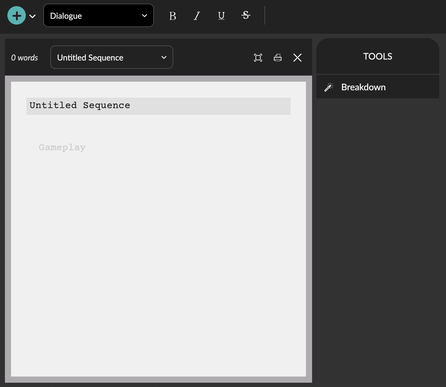 Screenshot 2024-07-06 at 12.40.21 PM.png