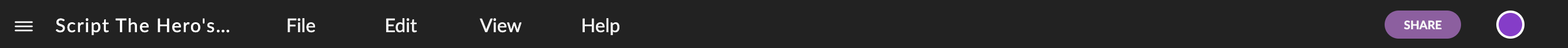 Screenshot 2024-07-06 at 12.37.22 PM.png